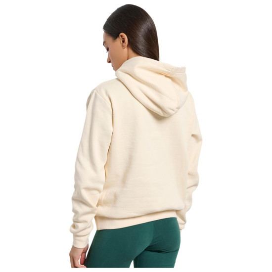 Bodytalk Γυναικείο φούτερ